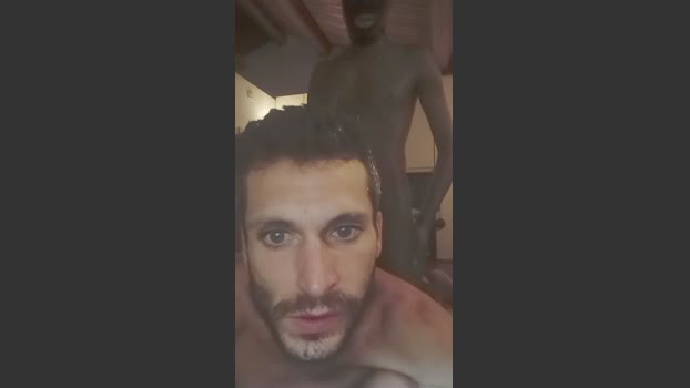 Eccociqua56 27-07-2025 Recorded Video Ass