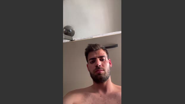 Enygmaboy 28-07-2025 Recorded Video juicy