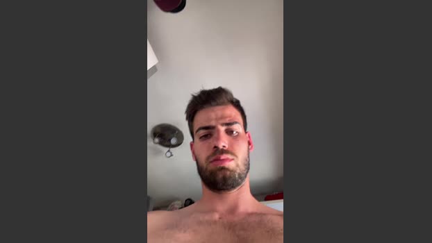 Enygmaboy 28-07-2025 Recorded Video gay