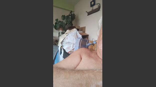 Gr_2222 27-07-2025 Recorded Video Recorded