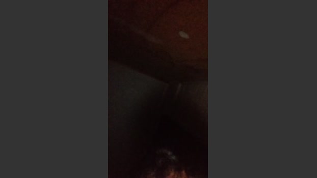 Jdjfhsdvjd 28-07-2025 Recorded Video naked