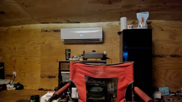 Kenny_Kyle 28-07-2025 Recorded Video Show
