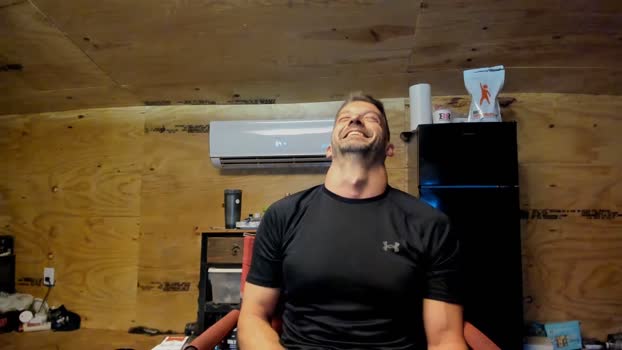 Kenny_Kyle 28-07-2025 Recorded Video bigass