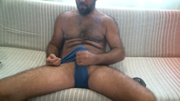 Kenzo07 28-07-2025 Recorded Video sweet