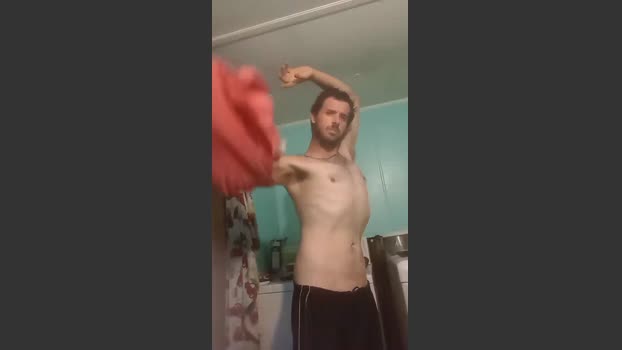 Littleguy25 28-07-2025 Recorded Video squirt