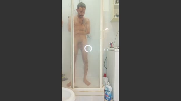 LolloEBibbi 28-07-2025 Recorded Video fuckher