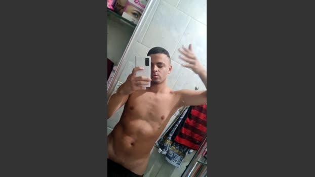 LuizDNovinFla 28-07-2025 Recorded Video blowjob
