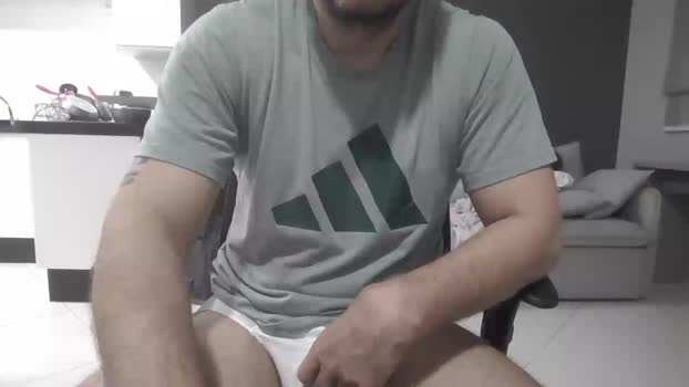 MachoDottSP