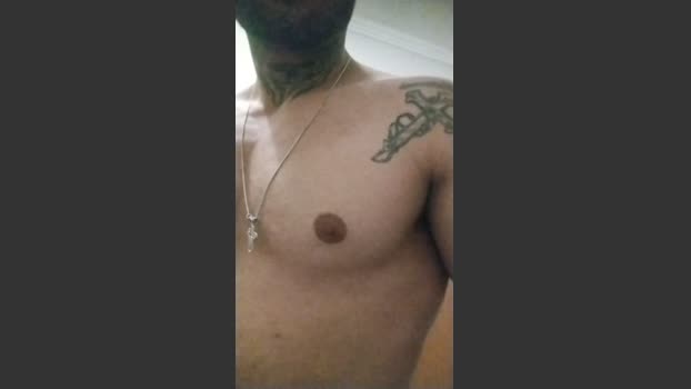 Maluco10 28-07-2025 Recorded Video bigdick