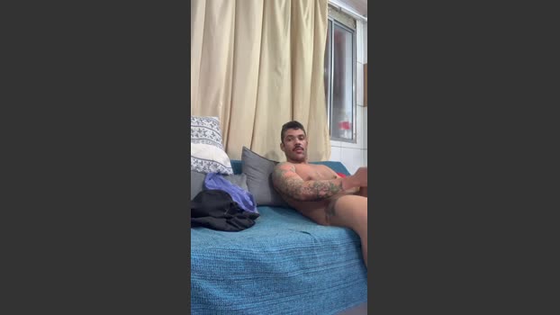 Mariokurt 27-07-2025 Recorded Video fuckme