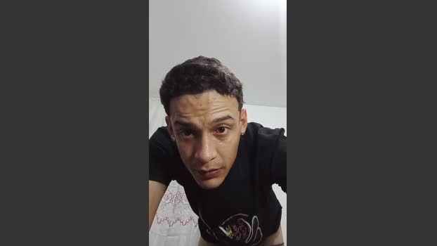 Melga02 28-07-2025 Recorded Video ass