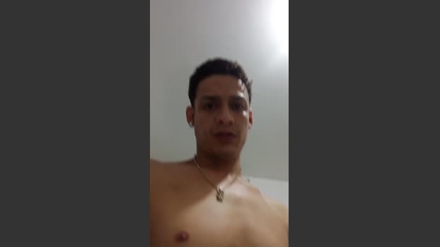 Melga02 28-07-2025 Recorded Video lush