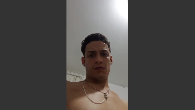 Melga02 28-07-2025 Recorded Video twink