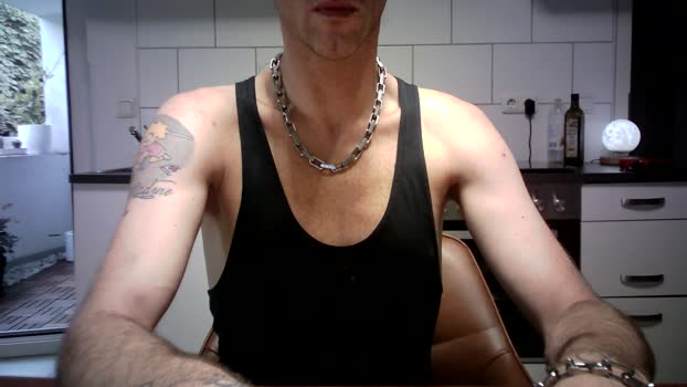 MrGeiZ2512 27-07-2025 Recorded Video beauty