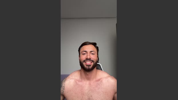 Netoseller 27-07-2025 Recorded Video Ass