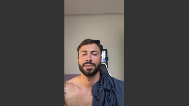 Netoseller 27-07-2025 Recorded Video kink