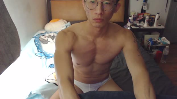 Nick7717