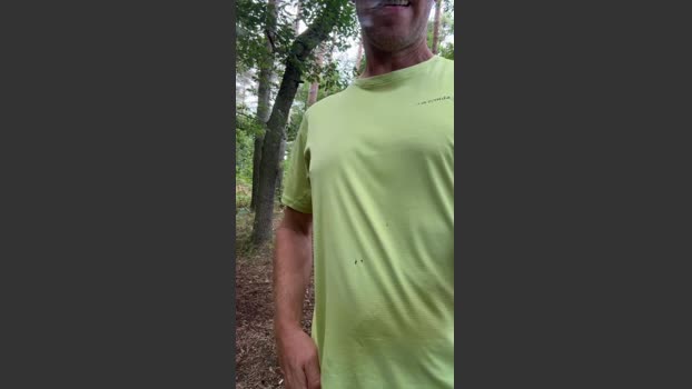 Nono42240 28-07-2025 Recorded Video jerkoff