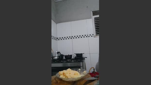 Novinho_bundudo