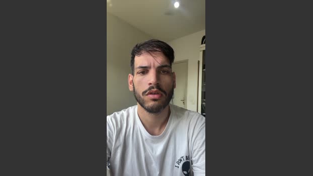 Oberryn 28-07-2025 Recorded Video gay