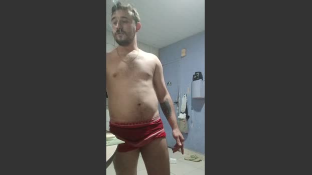 Omiranhaaaa 28-07-2025 Recorded Video Download