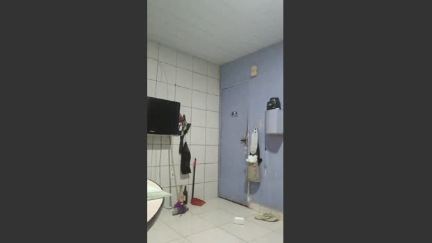 Omiranhaaaa 28-07-2025 Recorded Video ass