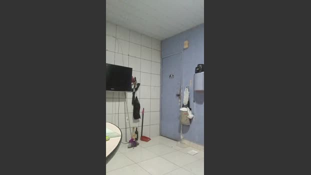 Omiranhaaaa 28-07-2025 Recorded Video hot