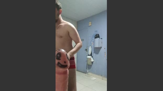 Omiranhaaaa 28-07-2025 Recorded Video hard