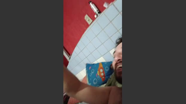 Omiranhaaaa 28-07-2025 Recorded Video ass