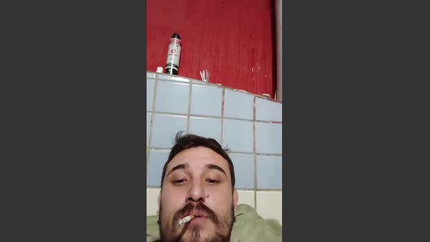 Omiranhaaaa 28-07-2025 Recorded Video hard