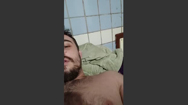 Omiranhaaaa 28-07-2025 Recorded Video lush