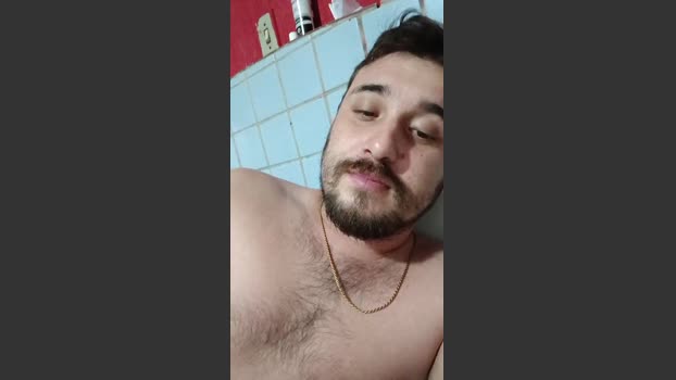 Omiranhaaaa 28-07-2025 Recorded Video Webcam
