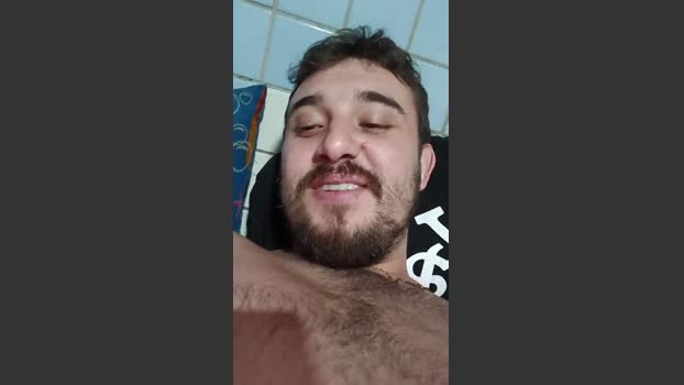 Omiranhaaaa 28-07-2025 Recorded Video oral