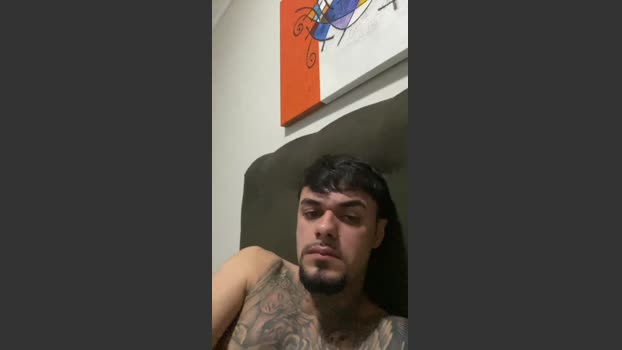 Pernaaaalongaaa 28-07-2025 Recorded Video sex