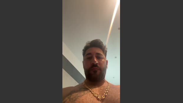 Pescecanexxx 28-07-2025 Recorded Video analsex