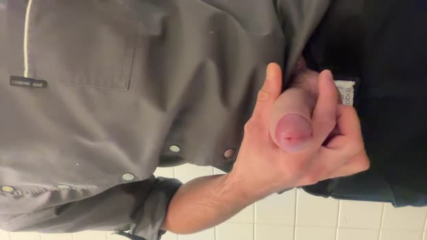Pierre22777 28-07-2025 Recorded Video bigtoys