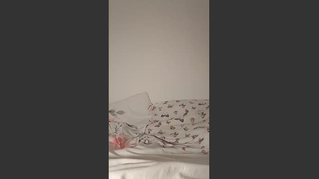 REDDICKDOG 28-07-2025 Recorded Video yummy