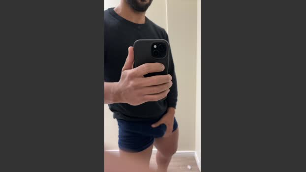 Safado2708 28-07-2025 Recorded Video gay