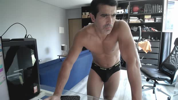 Samricci21 28-07-2025 Recorded Video Cam