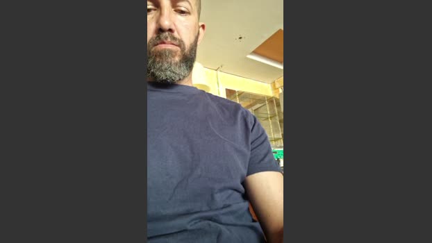 Selfsuckbigdick 28-07-2025 Recorded Video play