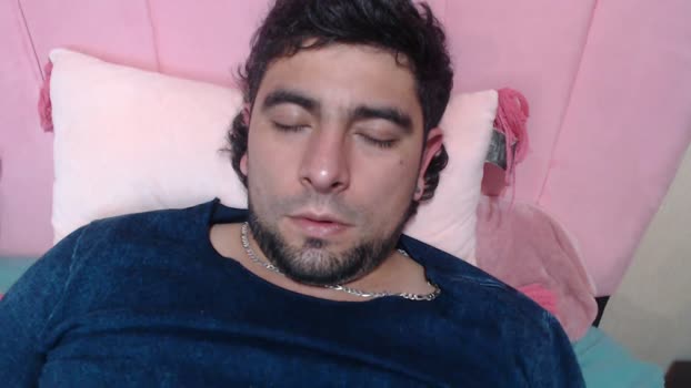 Sewaydark 28-07-2025 Recorded Video strip