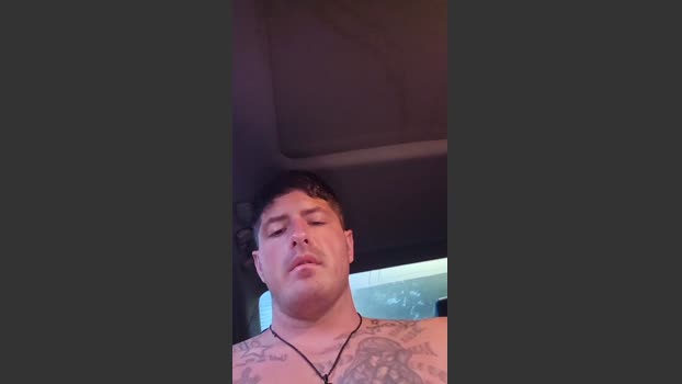 Shotime69altme 28-07-2025 Recorded Video sexymale