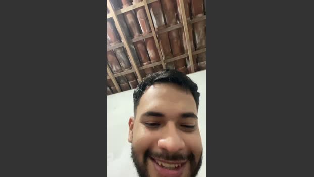Spiderfindom 28-07-2025 Recorded Video bj-dildo