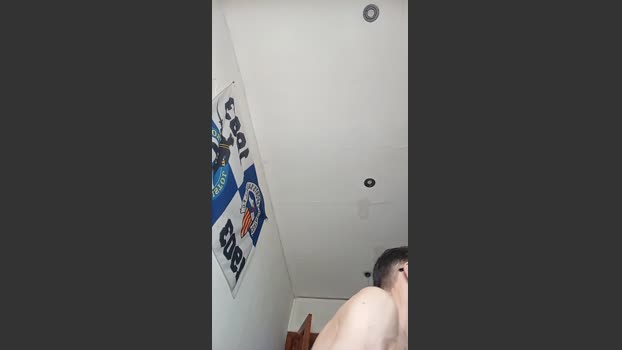 Taitotorres 27-07-2025 Recorded Video Topless