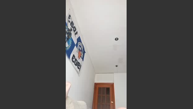 Taitotorres 27-07-2025 Recorded Video handsome