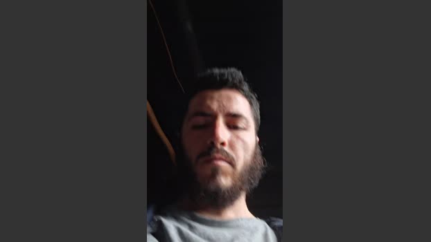 Tarzanxxw 27-07-2025 Recorded Video ass