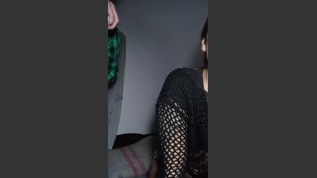 Tincho1977 28-07-2025 Recorded Video bicurious
