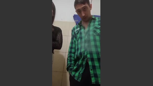 Tincho1977 28-07-2025 Recorded Video jerkoff