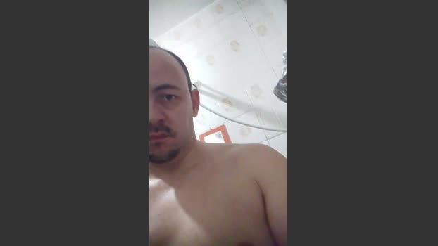Toughuy 28-07-2025 Recorded Video suckcock