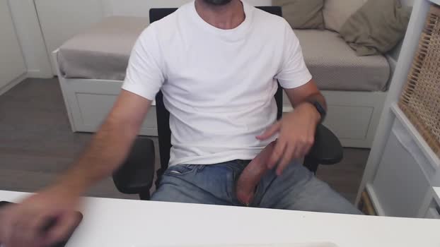 Ulep 28-07-2025 Recorded Video lush
